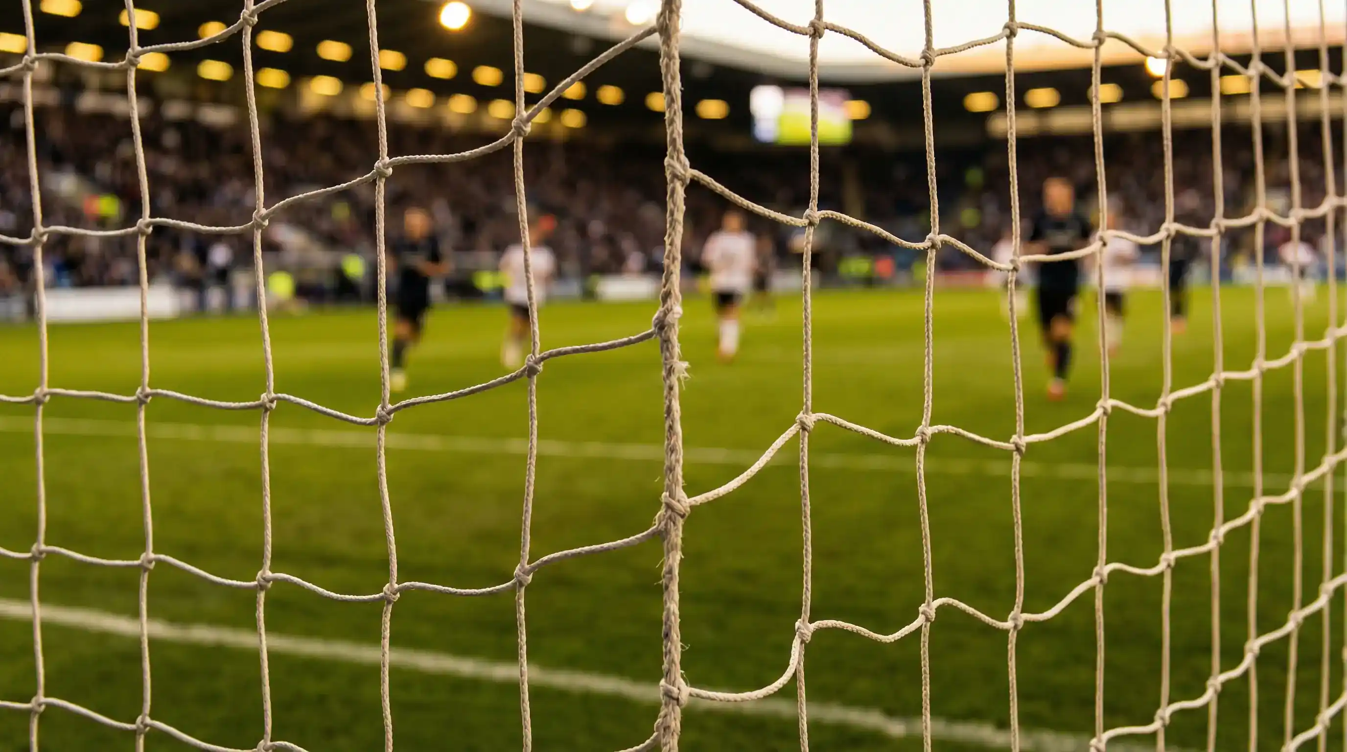 Übersicht der Wettarten bei Bundesliga-Spielen