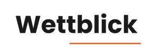 Bundesliga Sportwette
