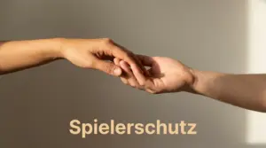 Spielerschutz bei Sportwetten: OASIS, Limits und Hilfsangebote