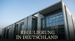 Sportwetten Regulierung Deutschland: GlüStV 2021 und GGL erklärt